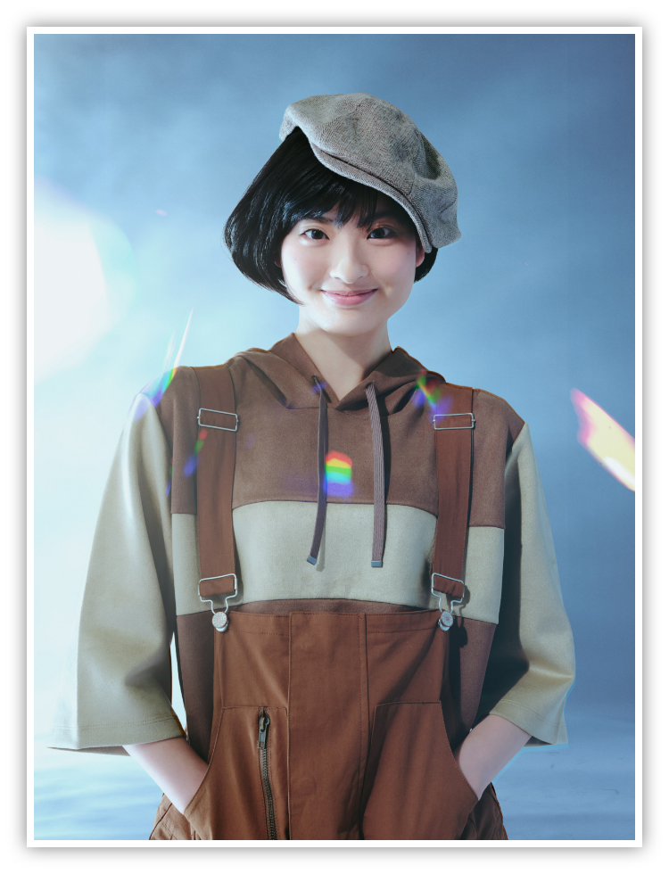 ニーミャ・チュハチコワ